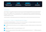 automate sales intelligence using gong, openai, and salesforce